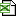 Download this file (pds3 ปี 68.xls)