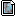 Download this file (ผด.2.jpg)