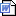 Download this file (ประกาศเพ่ิมแผน ครั้งที่ 2.doc)