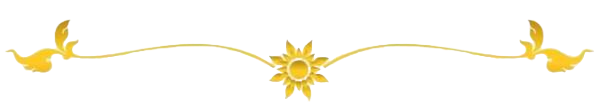 20.png - 24.92 Kb