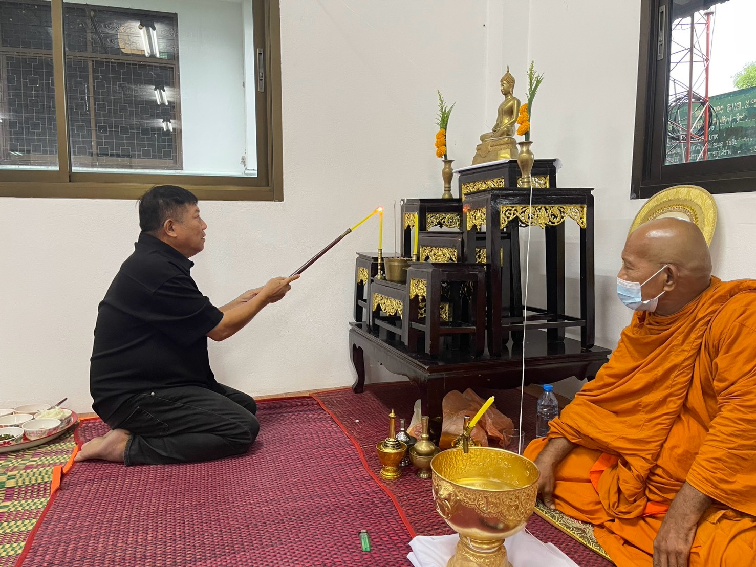 รูปภาพ