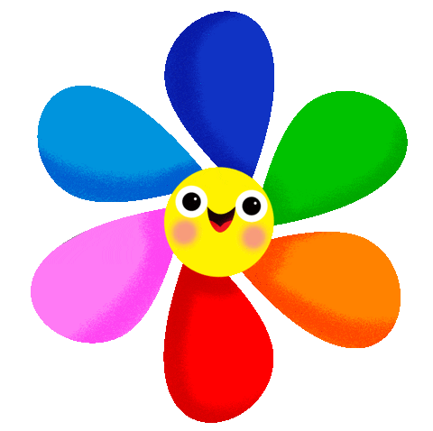 flower.gif - 125.80 Kb