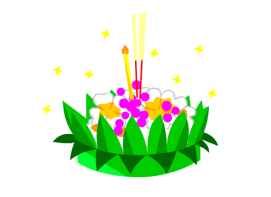 gif18.gif - 697.38 Kb