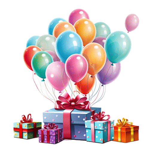 gift.gif - 998.74 Kb