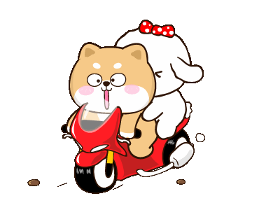 motorcycle.gif - 173.00 Kb