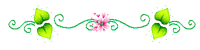 s.30.gif - 20.53 Kb