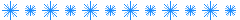 s.41.gif - 1.25 Kb