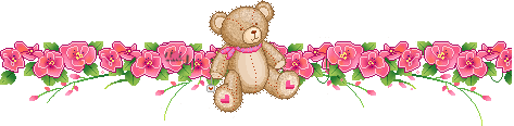 s.68.gif - 46.77 Kb