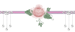 s.69.gif - 17.46 Kb